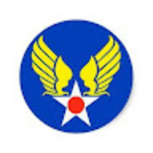 Meet your Posher, Robey